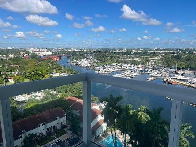 Small Image of 1861 NORTH WEST S RIVER DR #1504, Miami Number 2
