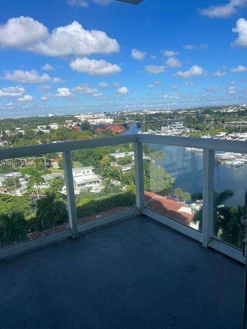 Small Image of 1861 NORTH WEST S RIVER DR #1504, Miami Number 3
