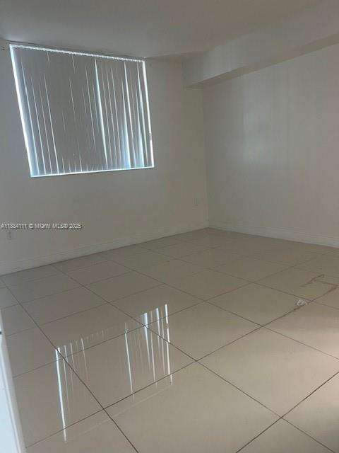 Small Image of 1861 NORTH WEST S RIVER DR #1504, Miami Number 4