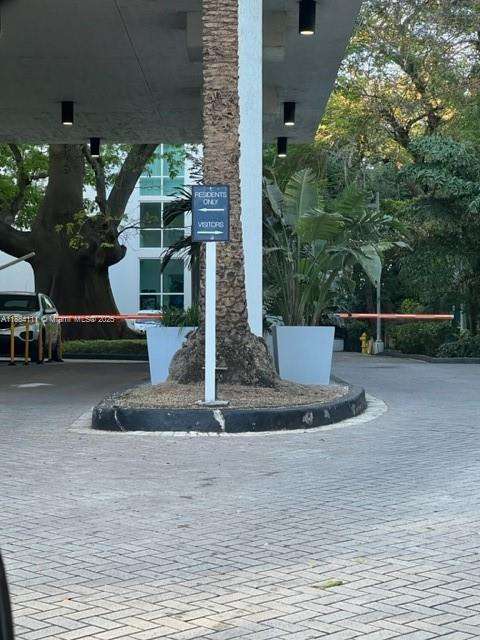 Small Image of 1861 NORTH WEST S RIVER DR #1504, Miami Number 5