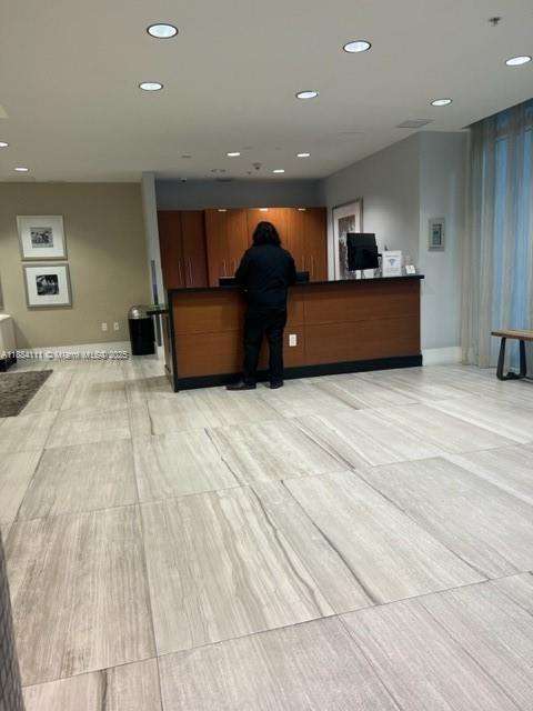 Small Image of 1861 NORTH WEST S RIVER DR #1504, Miami Number 8