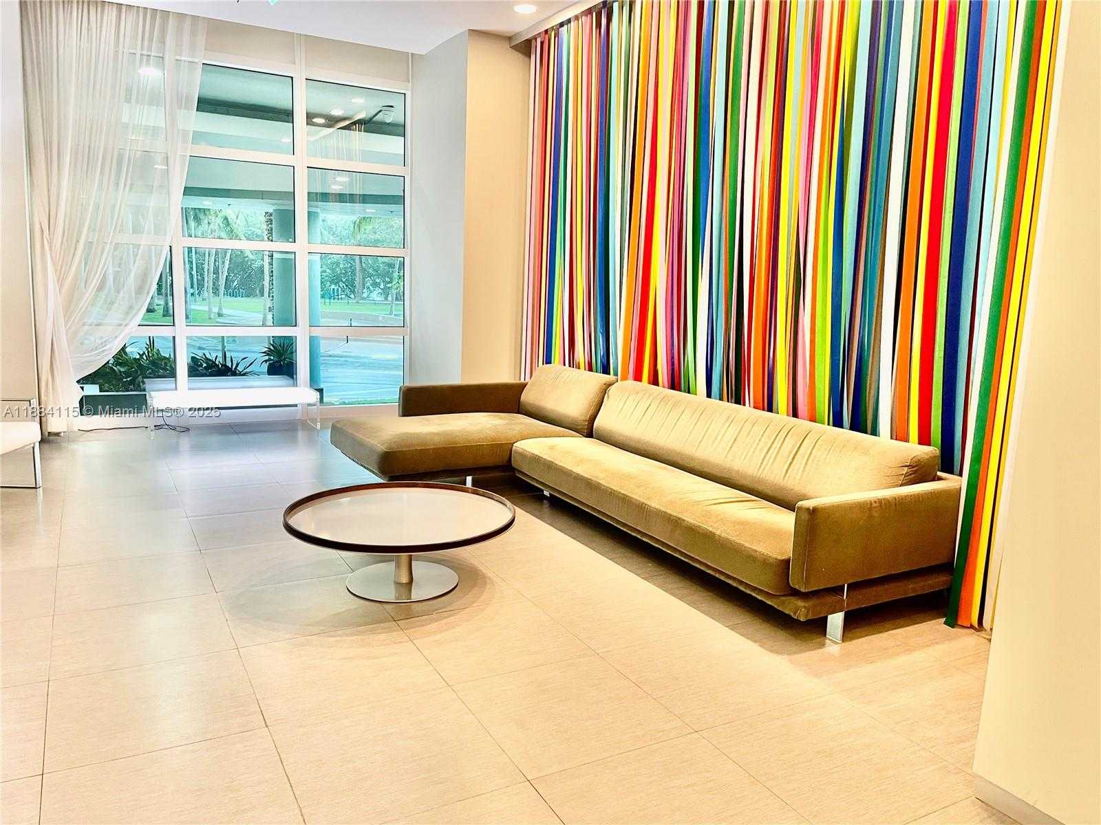 Small Image of 1900 NORTH BAYSHORE DR #901, Miami Number 14