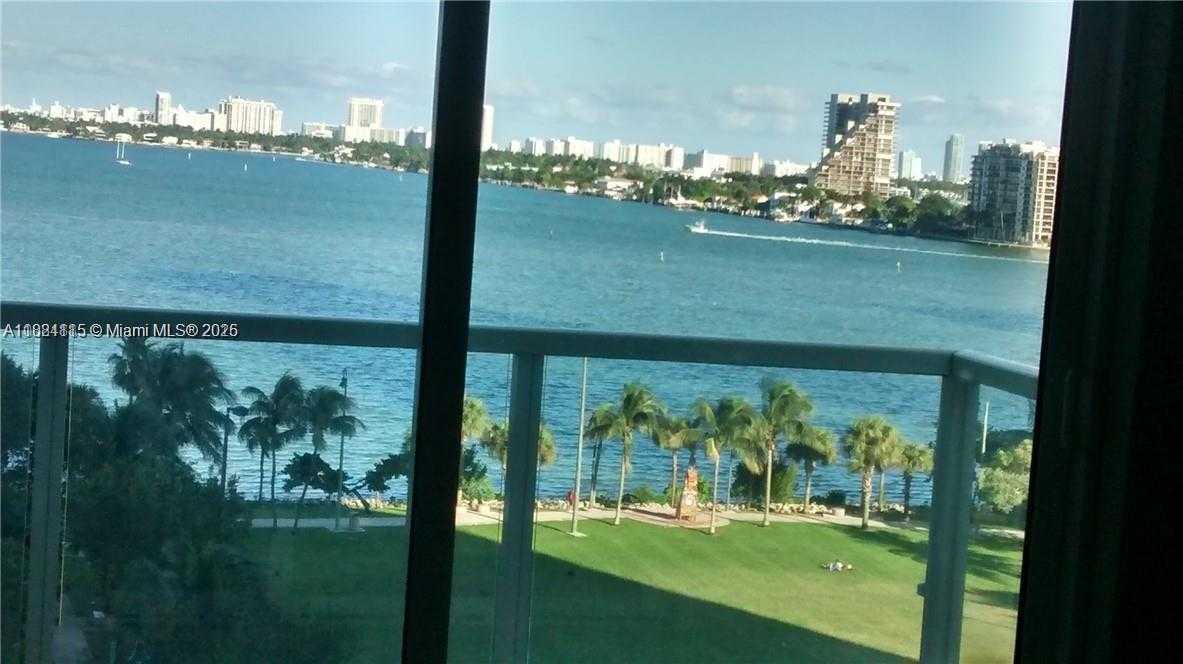 Small Image of 1900 NORTH BAYSHORE DR #901, Miami Number 34