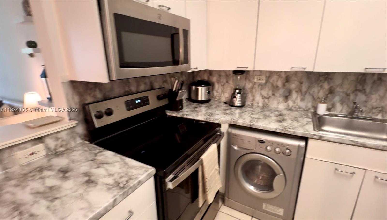 Small Image of 1500 BAY RD #450S, Miami Beach Number 10