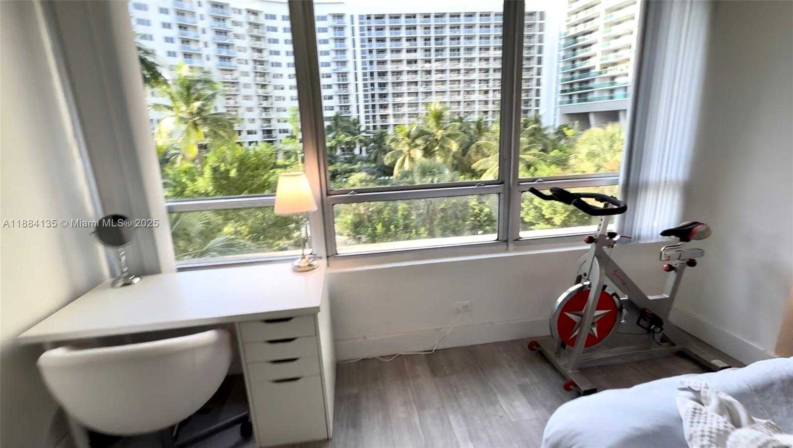 Small Image of 1500 BAY RD #450S, Miami Beach Number 12