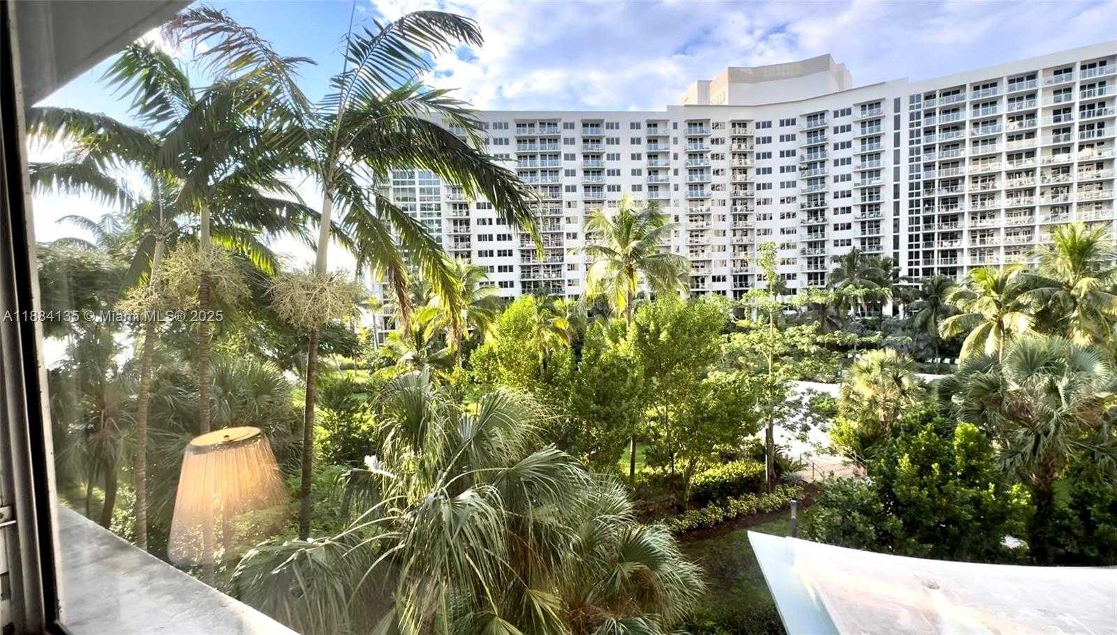 Small Image of 1500 BAY RD #450S, Miami Beach Number 13