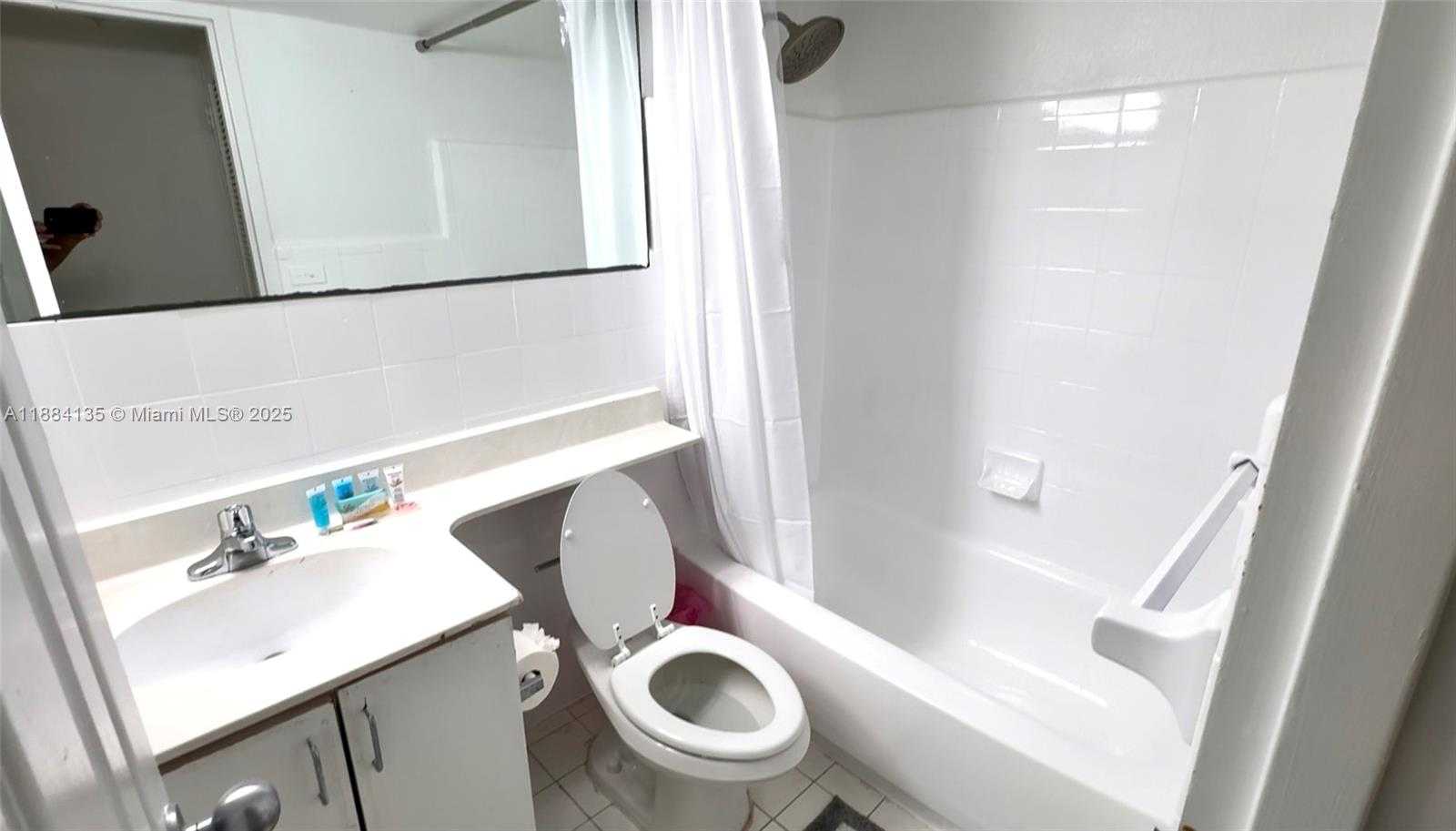 Small Image of 1500 BAY RD #450S, Miami Beach Number 14