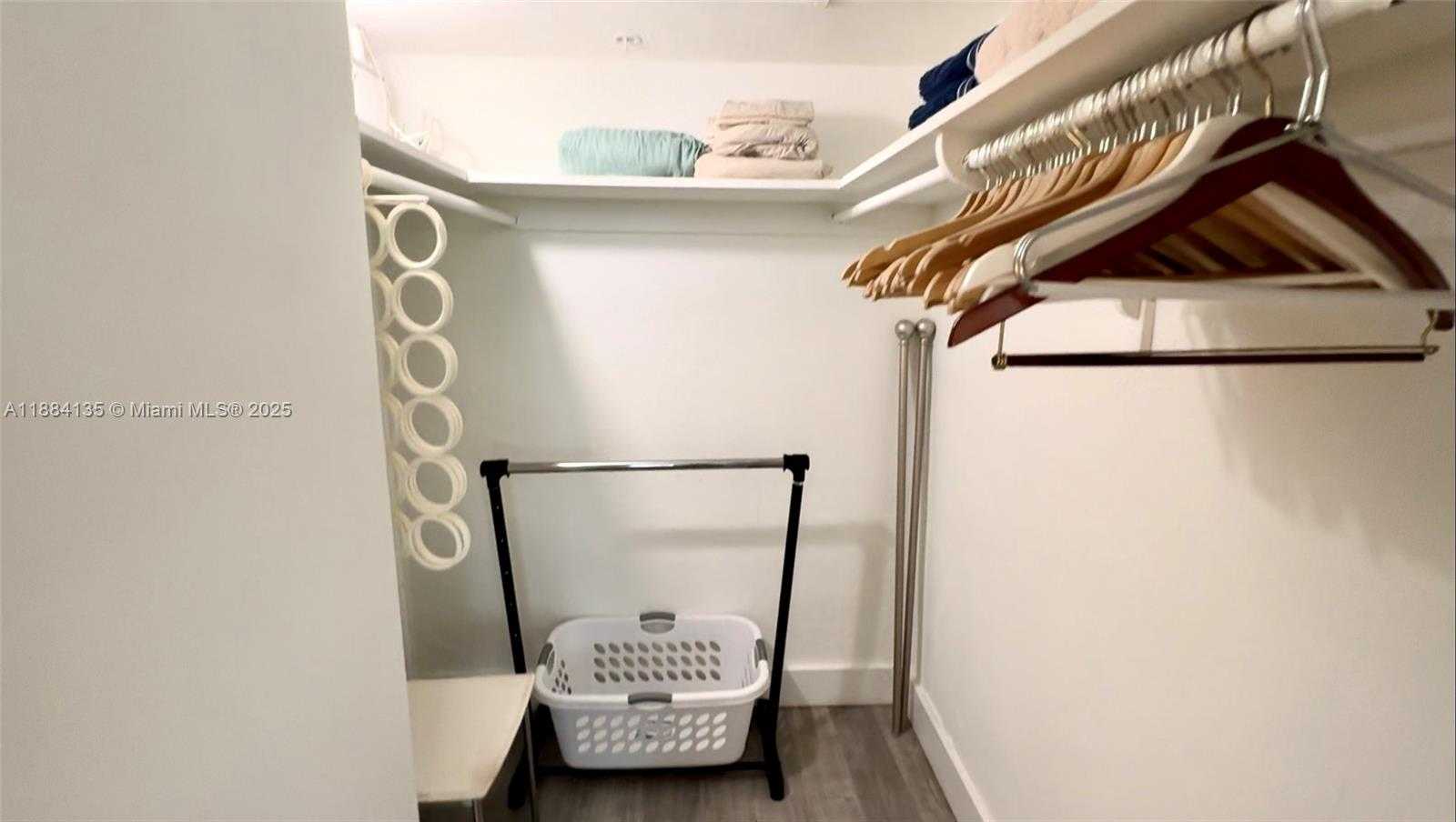 Small Image of 1500 BAY RD #450S, Miami Beach Number 15