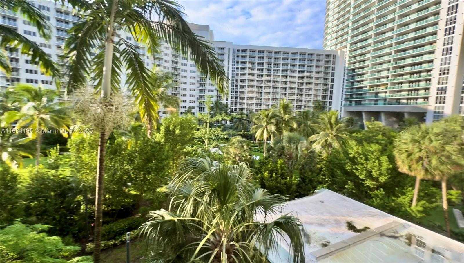 Small Image of 1500 BAY RD #450S, Miami Beach Number 5