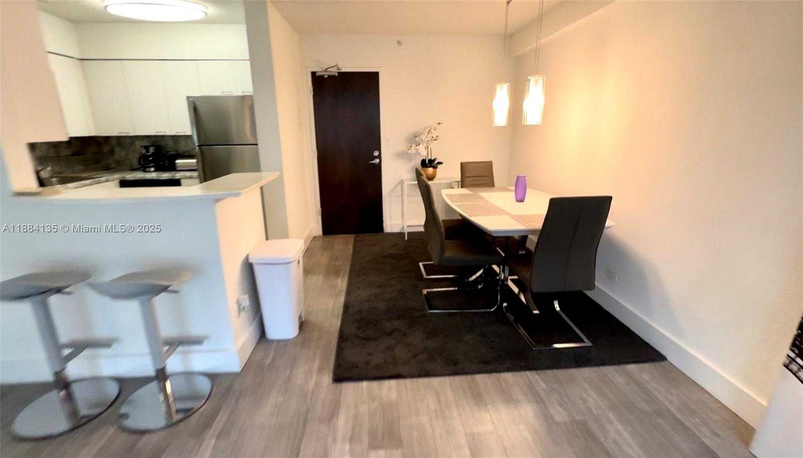 Small Image of 1500 BAY RD #450S, Miami Beach Number 7
