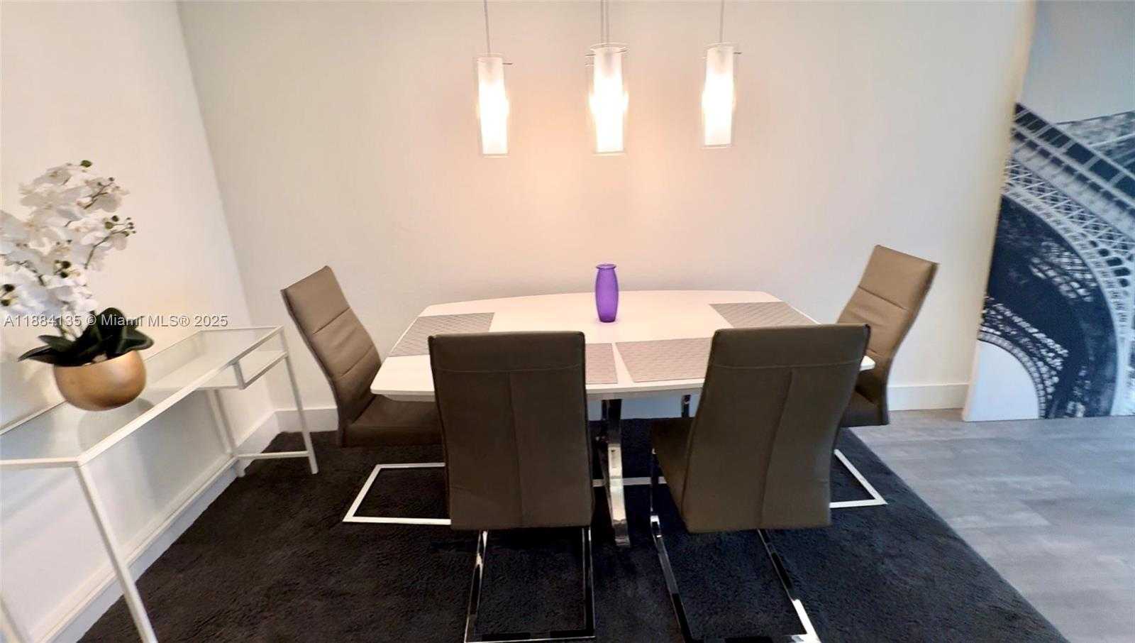 Small Image of 1500 BAY RD #450S, Miami Beach Number 8