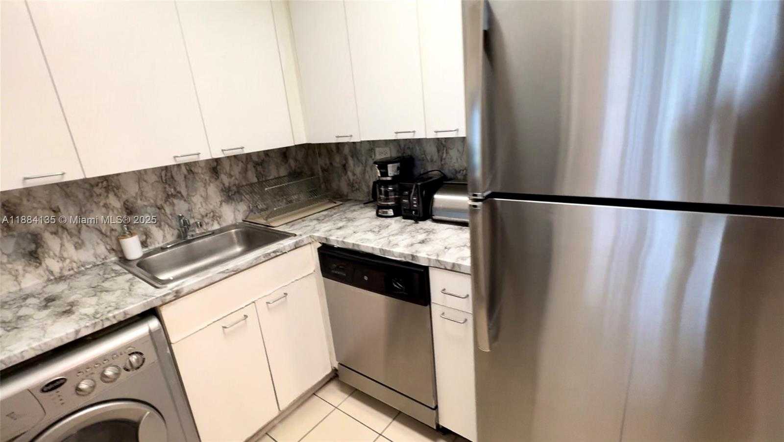 Small Image of 1500 BAY RD #450S, Miami Beach Number 9