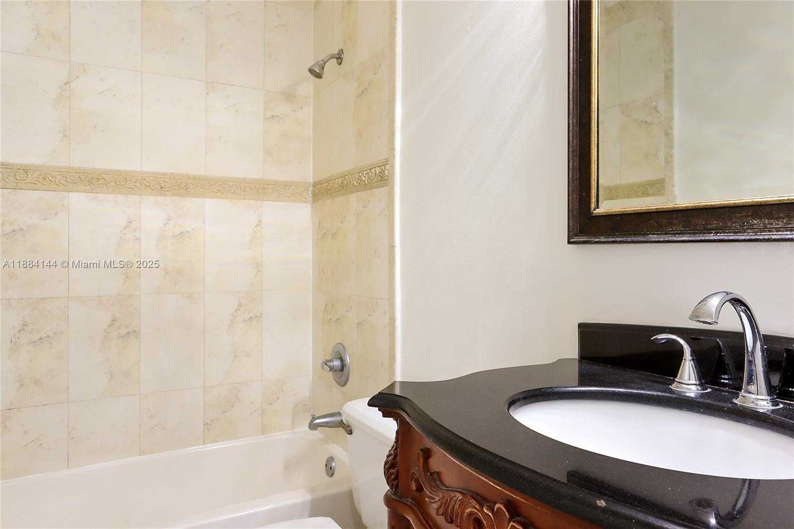 Small Image of 14461 SOUTH WEST 161ST ST, Miami Number 11