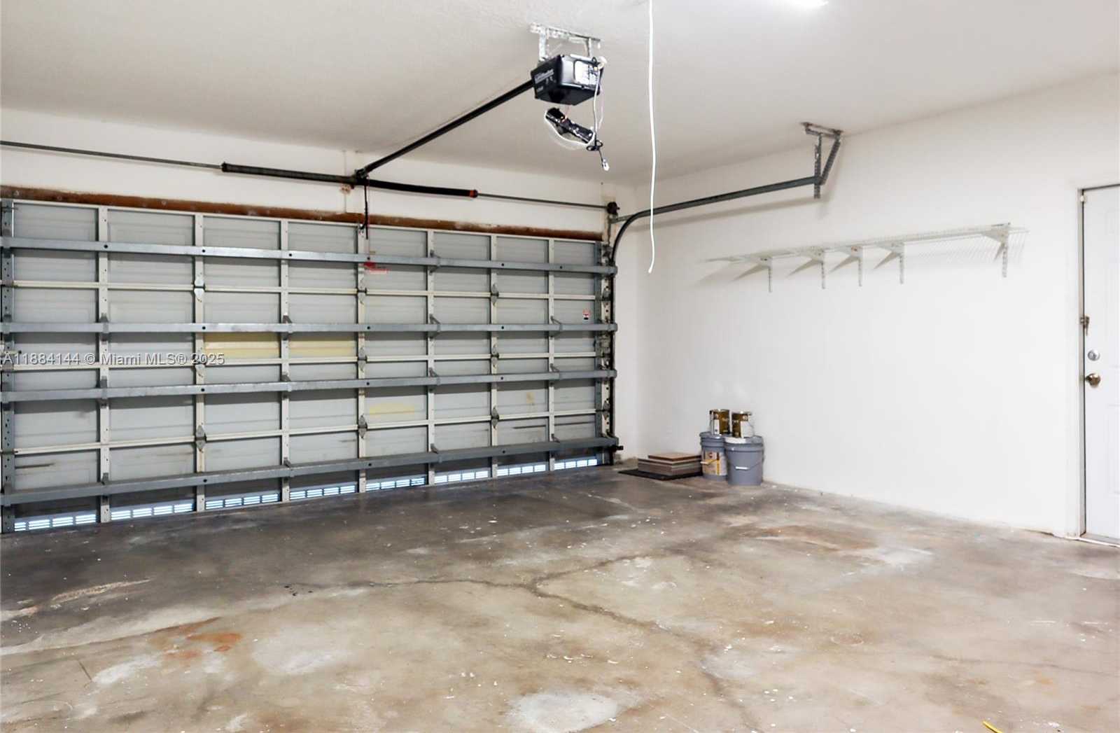 Small Image of 14461 SOUTH WEST 161ST ST, Miami Number 13