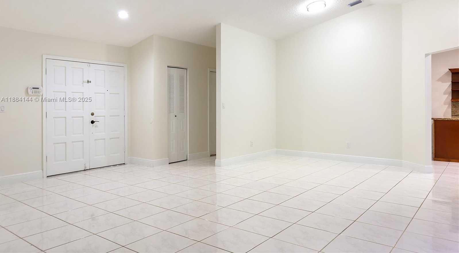 Small Image of 14461 SOUTH WEST 161ST ST, Miami Number 3