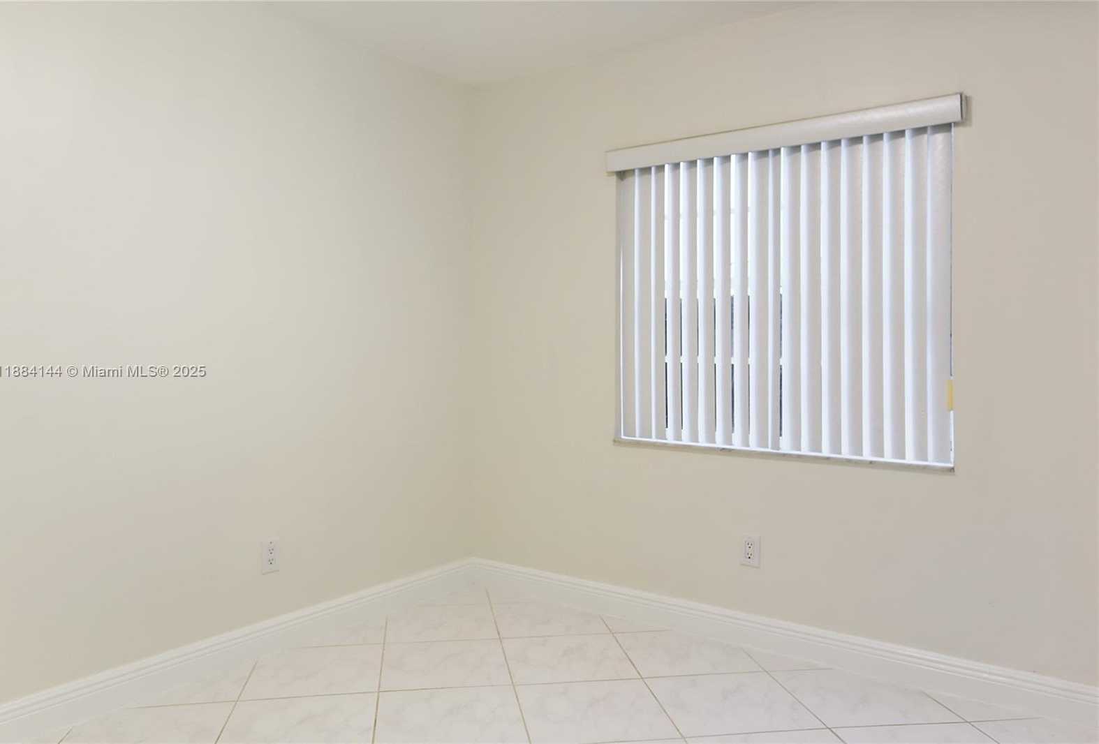 Small Image of 14461 SOUTH WEST 161ST ST, Miami Number 9
