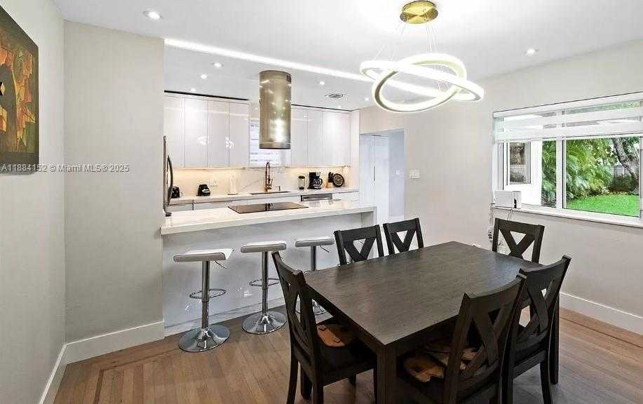 Small Image of 117 NORTH EAST 95TH ST, Miami Shores Number 19