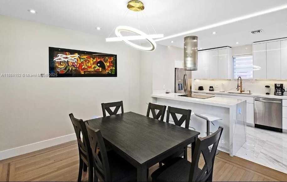 Small Image of 117 NORTH EAST 95TH ST, Miami Shores Number 20