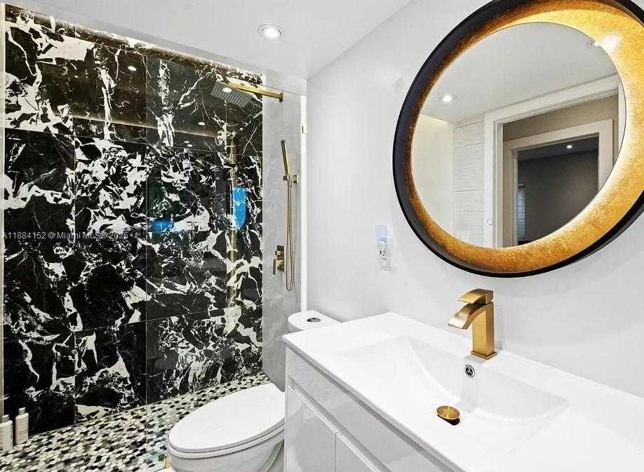 Small Image of 117 NORTH EAST 95TH ST, Miami Shores Number 21