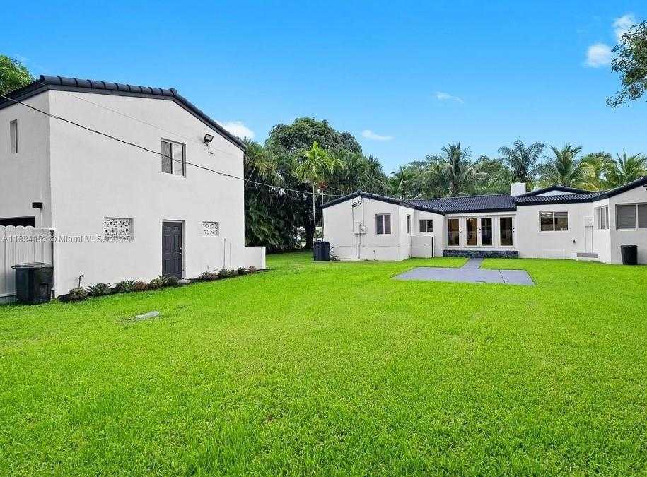 Small Image of 117 NORTH EAST 95TH ST, Miami Shores Number 24