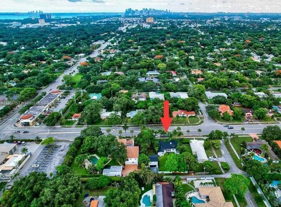 Small Image of 117 NORTH EAST 95TH ST, Miami Shores Number 25