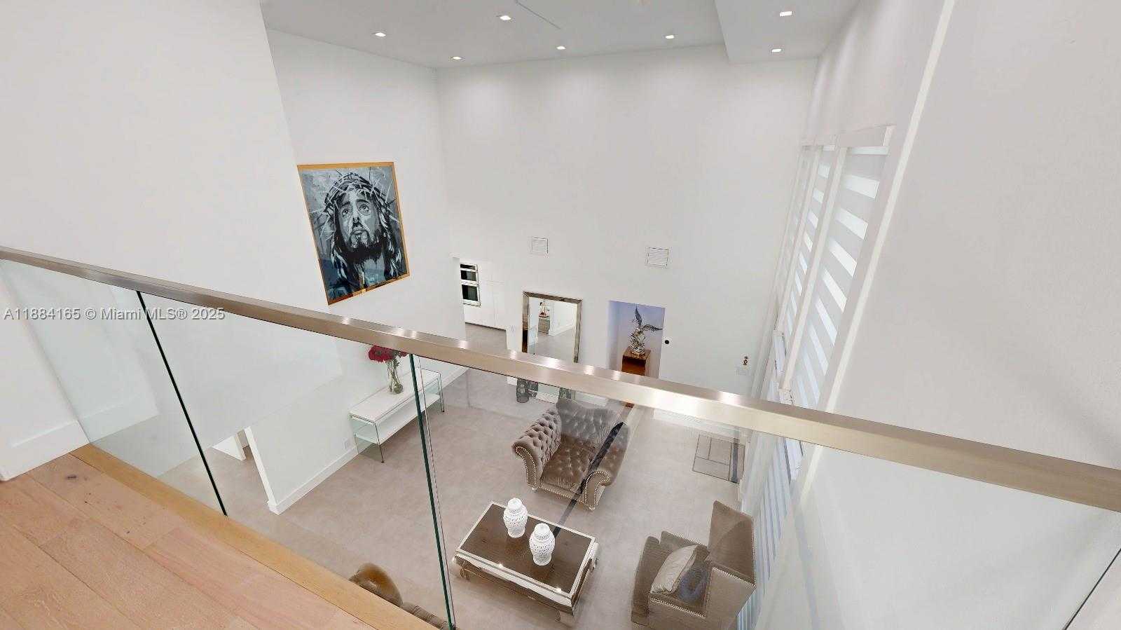 Small Image of 1055 NORTH WEST 99TH AVE, Plantation Number 10