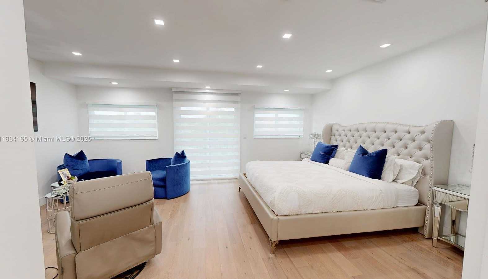 Small Image of 1055 NORTH WEST 99TH AVE, Plantation Number 11