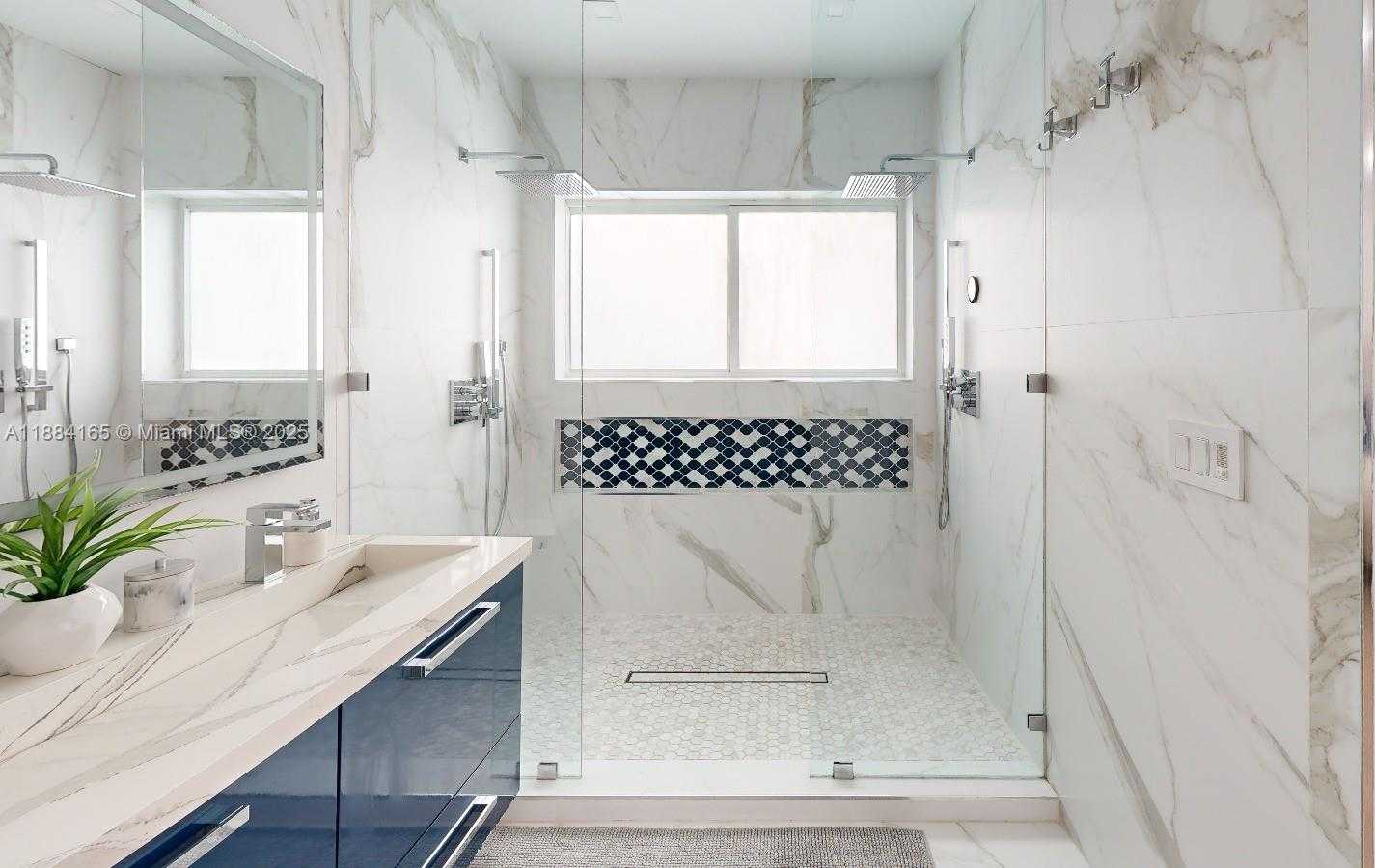 Small Image of 1055 NORTH WEST 99TH AVE, Plantation Number 14