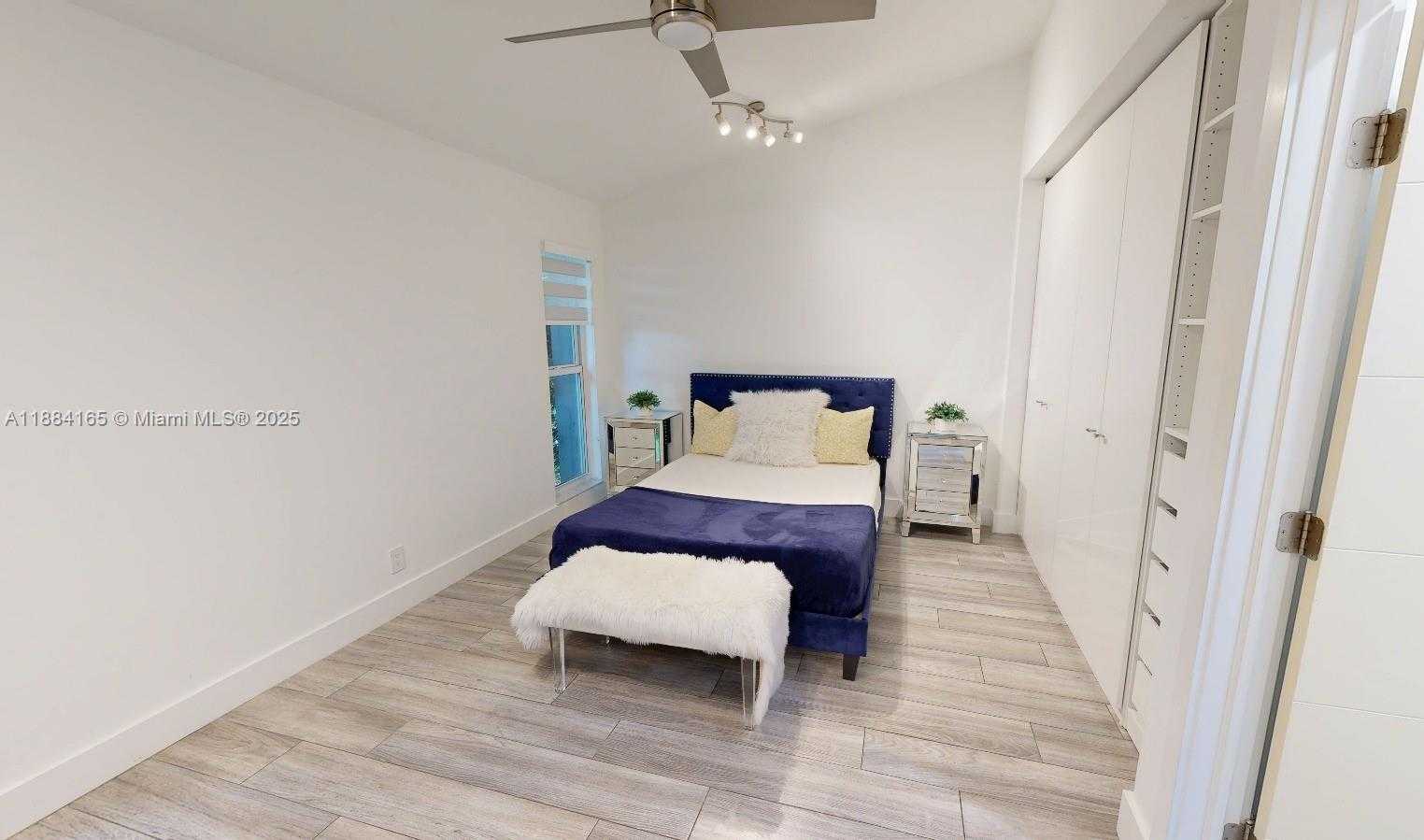 Small Image of 1055 NORTH WEST 99TH AVE, Plantation Number 15