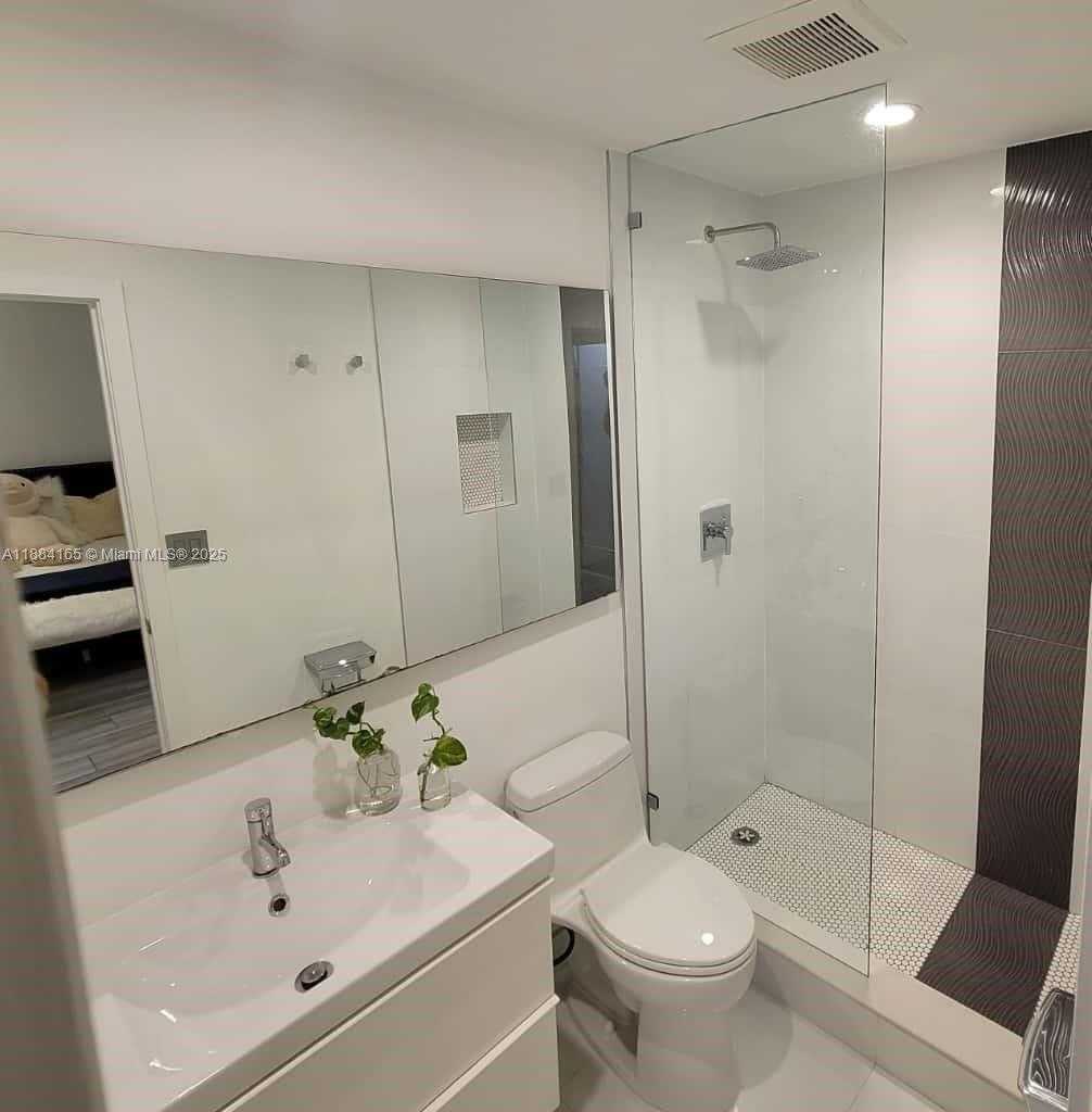 Small Image of 1055 NORTH WEST 99TH AVE, Plantation Number 16