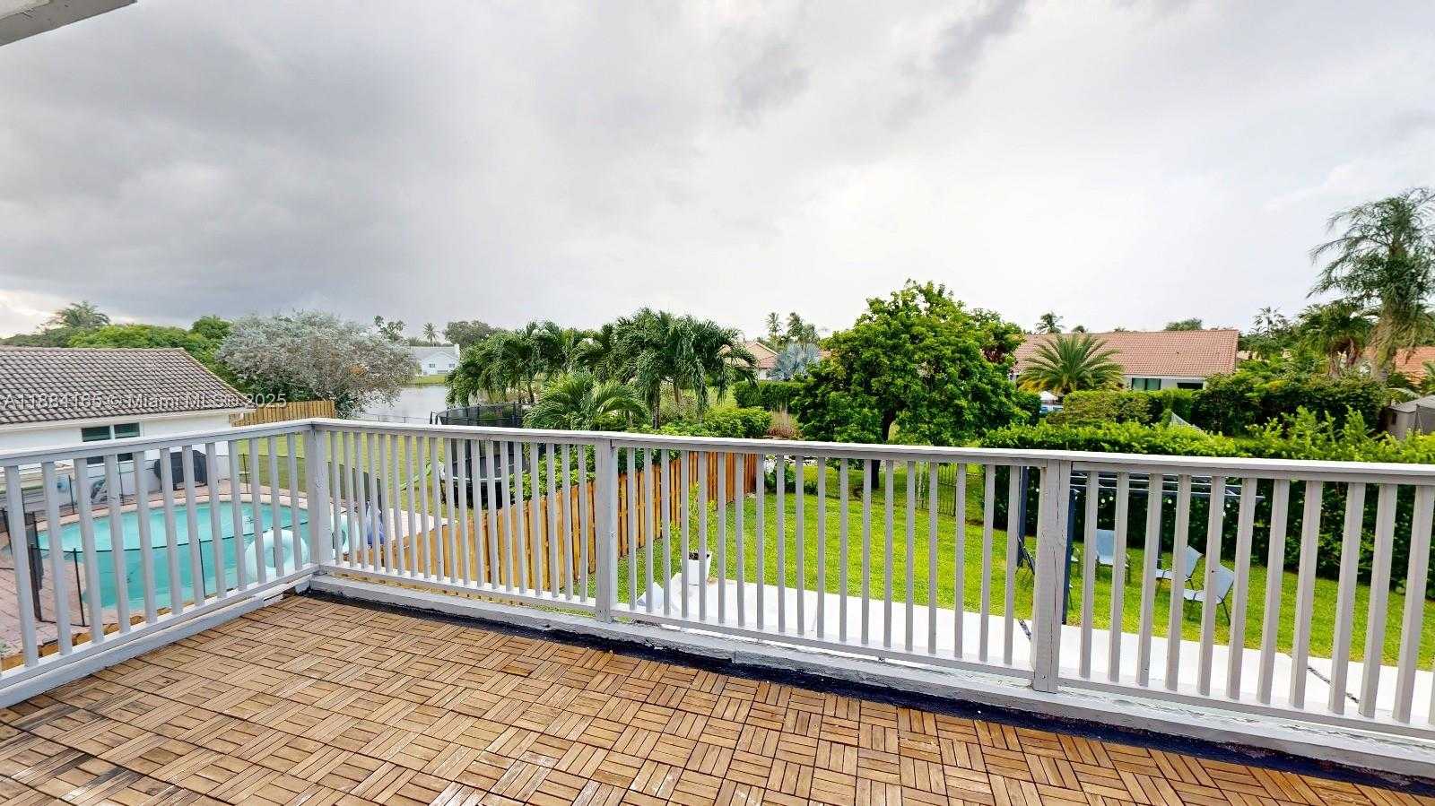 Small Image of 1055 NORTH WEST 99TH AVE, Plantation Number 17