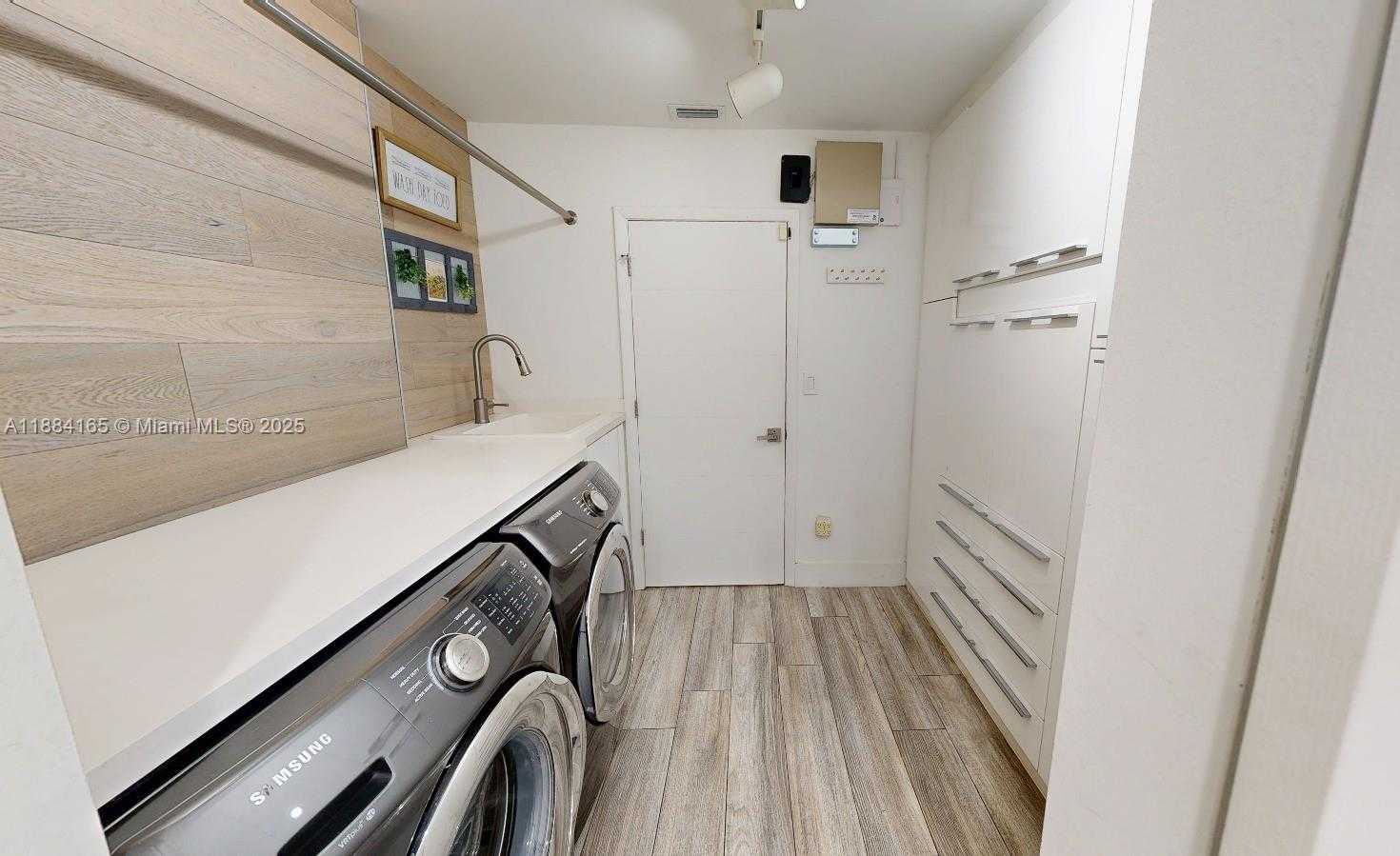 Small Image of 1055 NORTH WEST 99TH AVE, Plantation Number 19