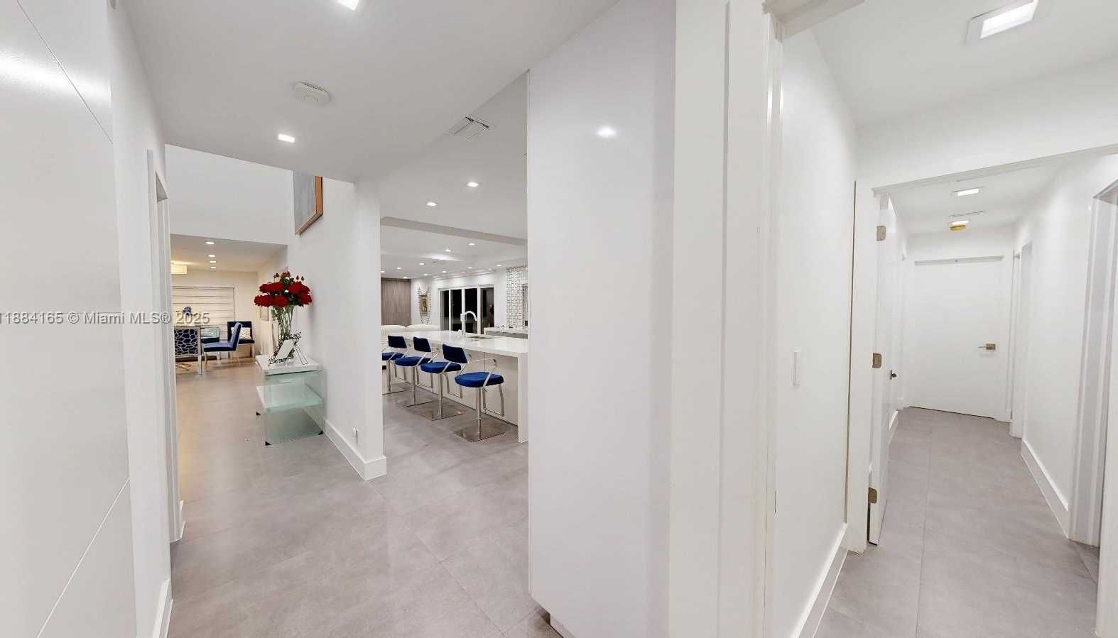 Small Image of 1055 NORTH WEST 99TH AVE, Plantation Number 20