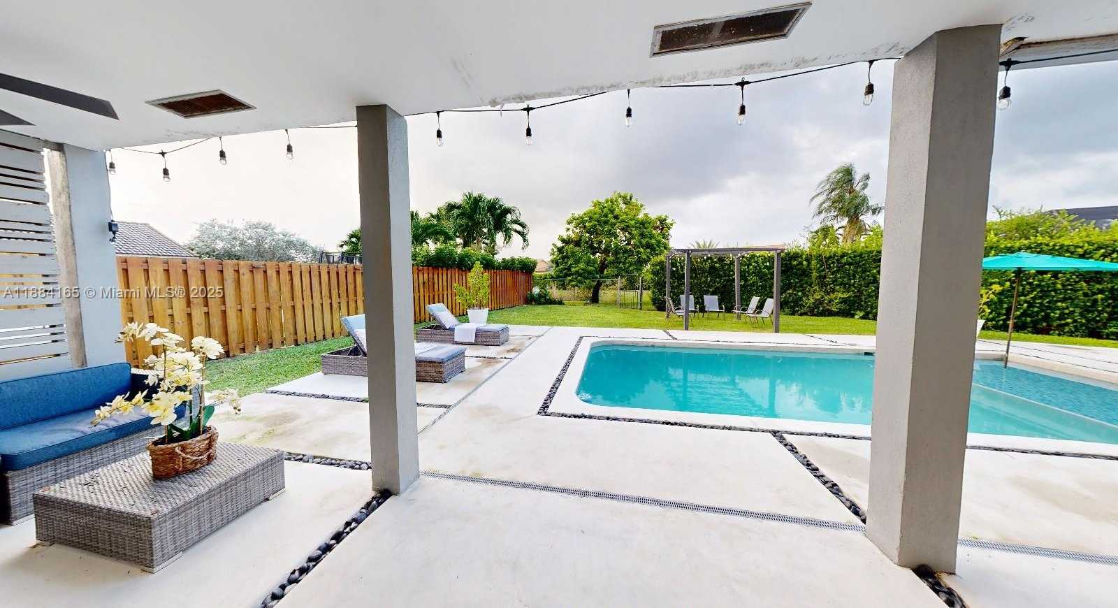 Small Image of 1055 NORTH WEST 99TH AVE, Plantation Number 21