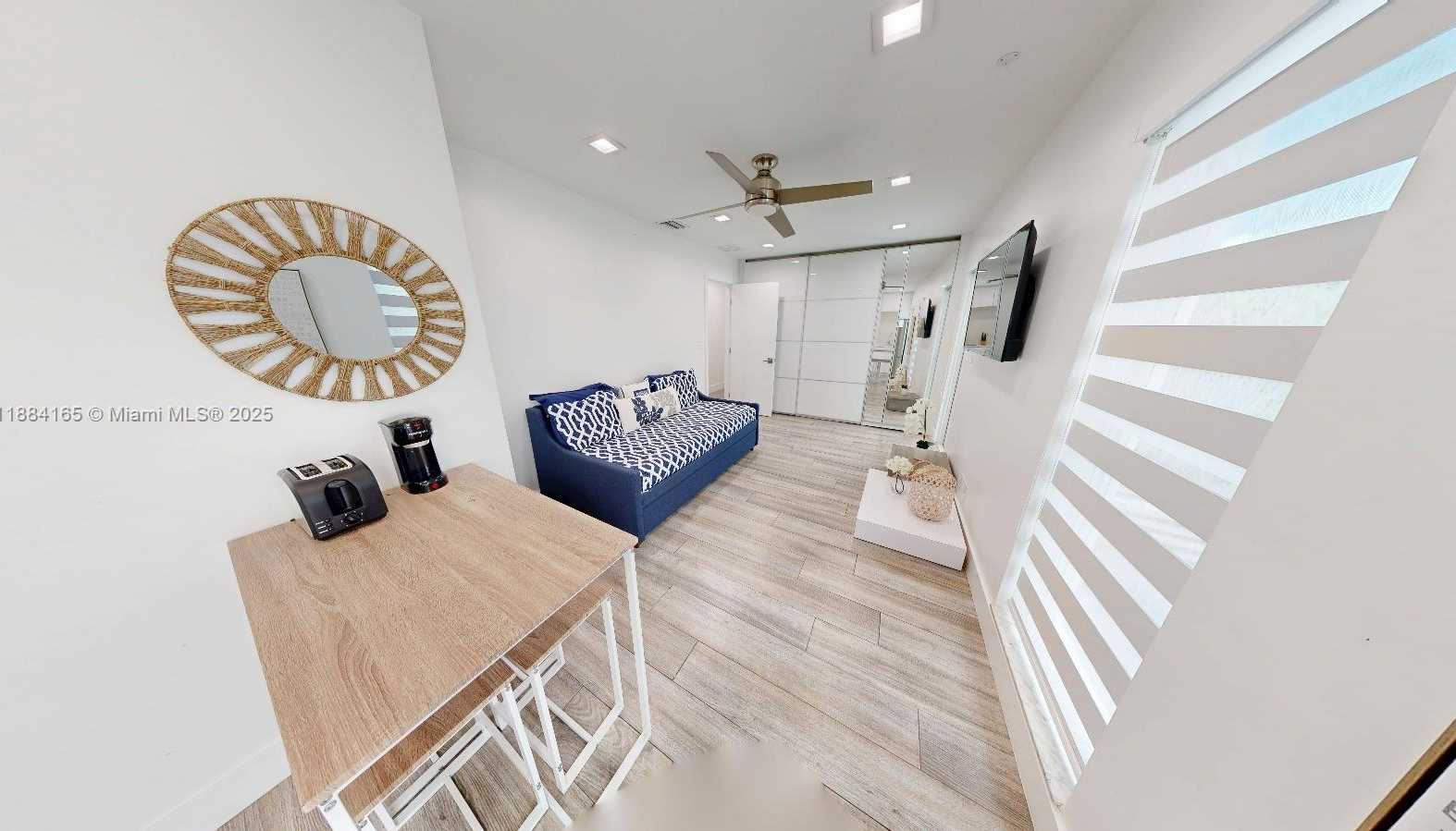 Small Image of 1055 NORTH WEST 99TH AVE, Plantation Number 22