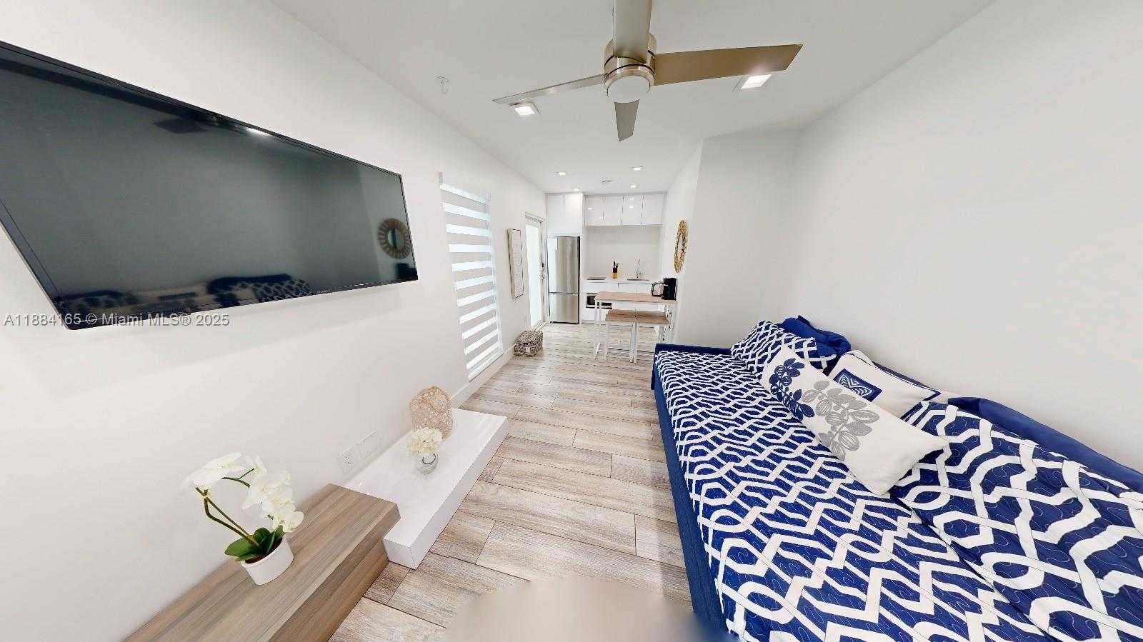 Small Image of 1055 NORTH WEST 99TH AVE, Plantation Number 23