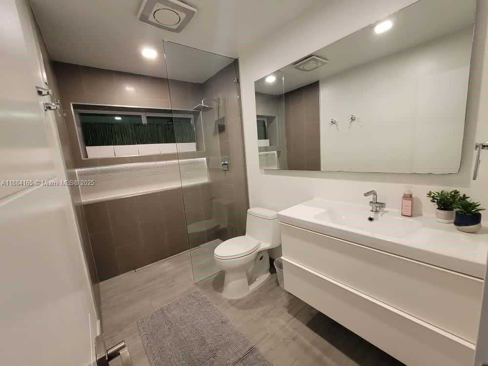 Small Image of 1055 NORTH WEST 99TH AVE, Plantation Number 24