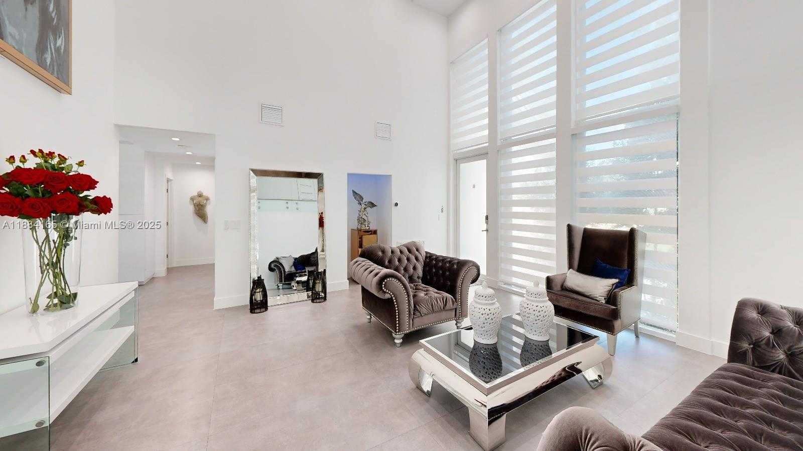 Small Image of 1055 NORTH WEST 99TH AVE, Plantation Number 3