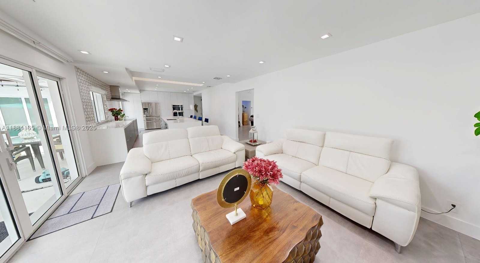 Small Image of 1055 NORTH WEST 99TH AVE, Plantation Number 6