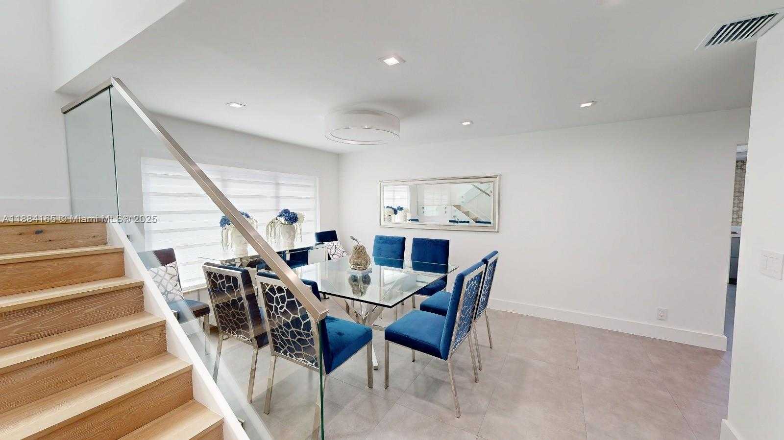 Small Image of 1055 NORTH WEST 99TH AVE, Plantation Number 9