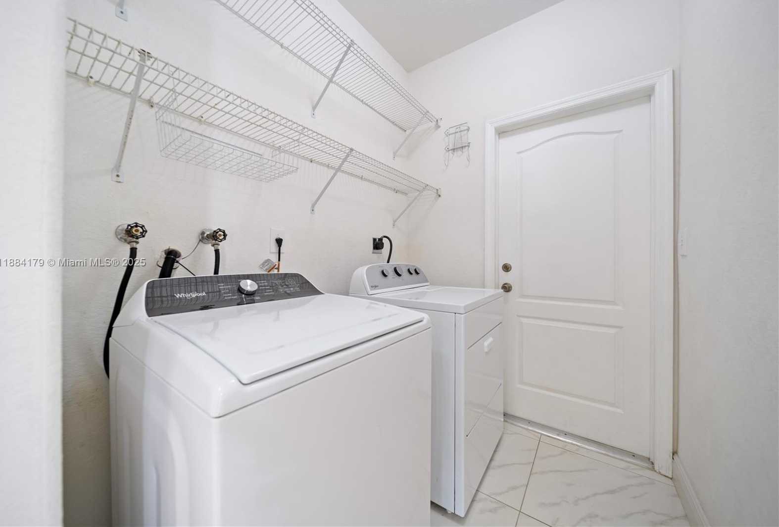 Small Image of 14105 SOUTH WEST 168TH LN, Miami Number 14