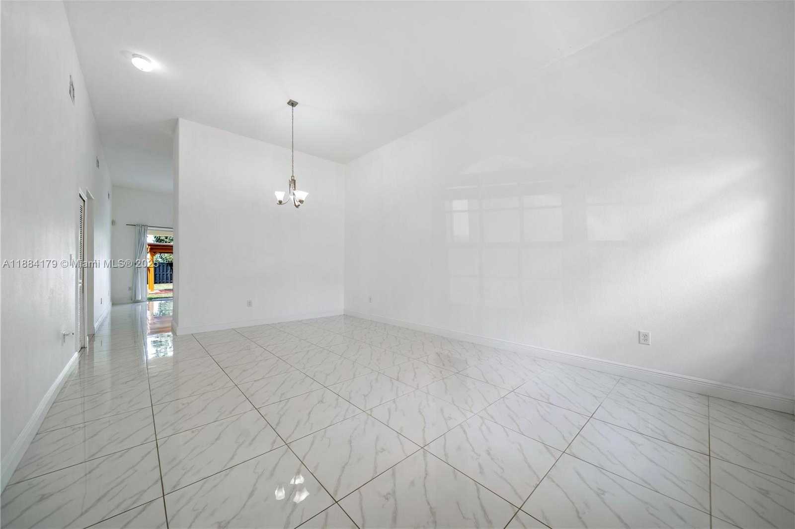 Small Image of 14105 SOUTH WEST 168TH LN, Miami Number 2