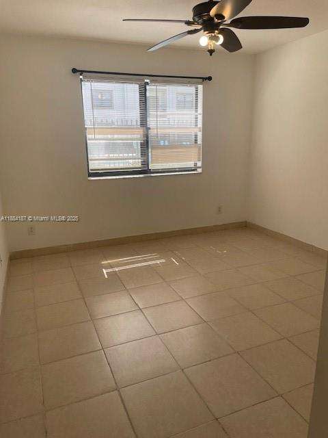 Small Image of 560 S PARK RD #16-7, Hollywood Number 10