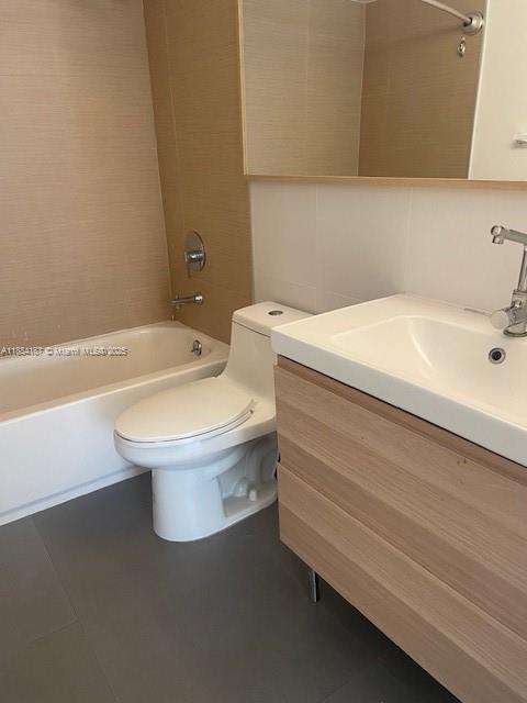 Small Image of 560 S PARK RD #16-7, Hollywood Number 11