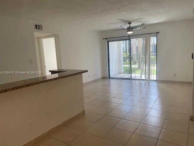 Small Image of 560 S PARK RD #16-7, Hollywood Number 5