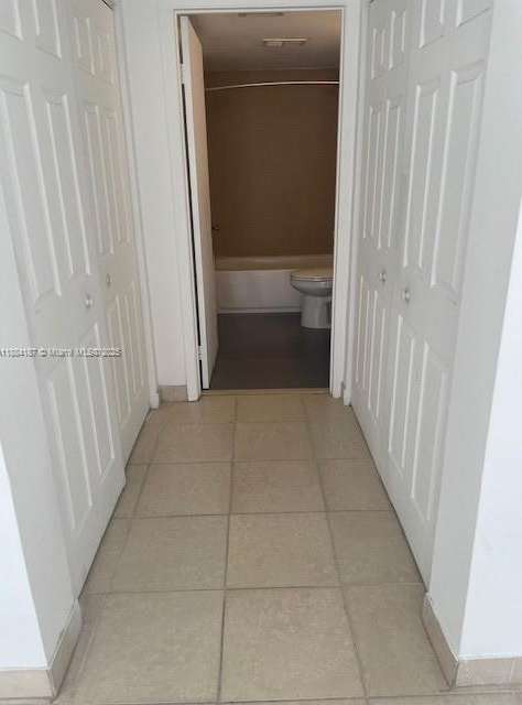 Small Image of 560 S PARK RD #16-7, Hollywood Number 8