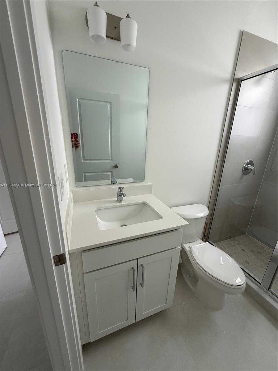 Small Image of 32208 SOUTH WEST 194TH CT, Homestead Number 22
