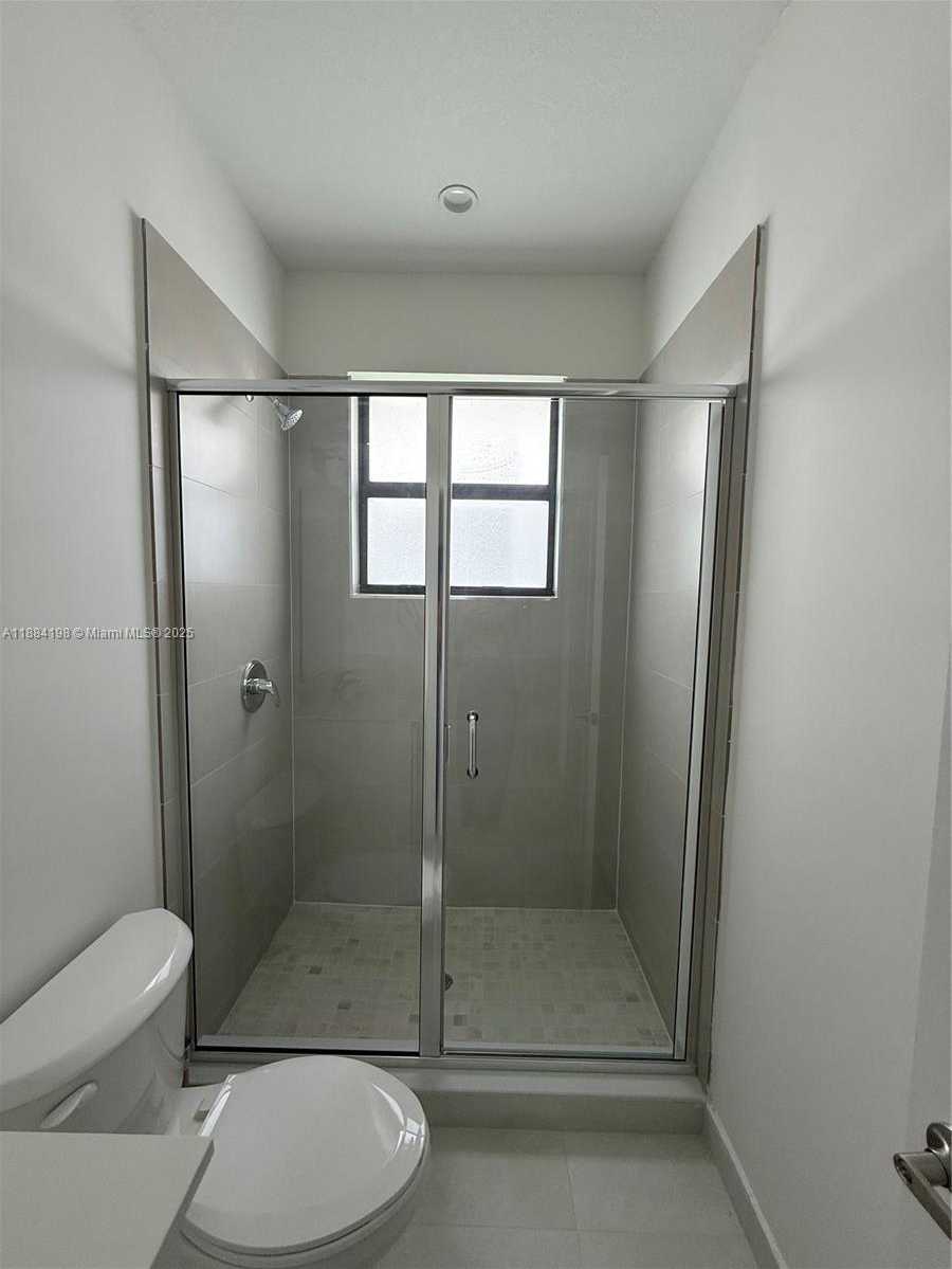 Small Image of 32208 SOUTH WEST 194TH CT, Homestead Number 23
