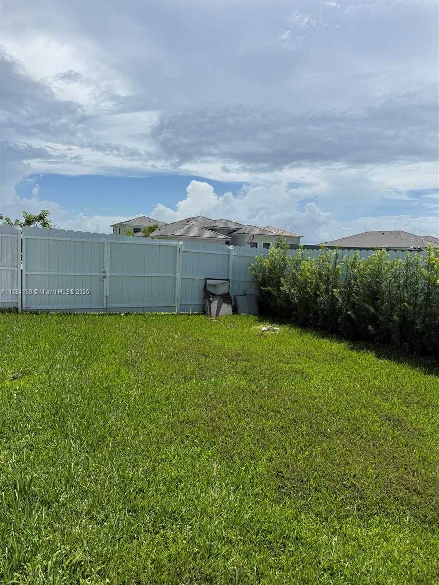 Small Image of 32208 SOUTH WEST 194TH CT, Homestead Number 29