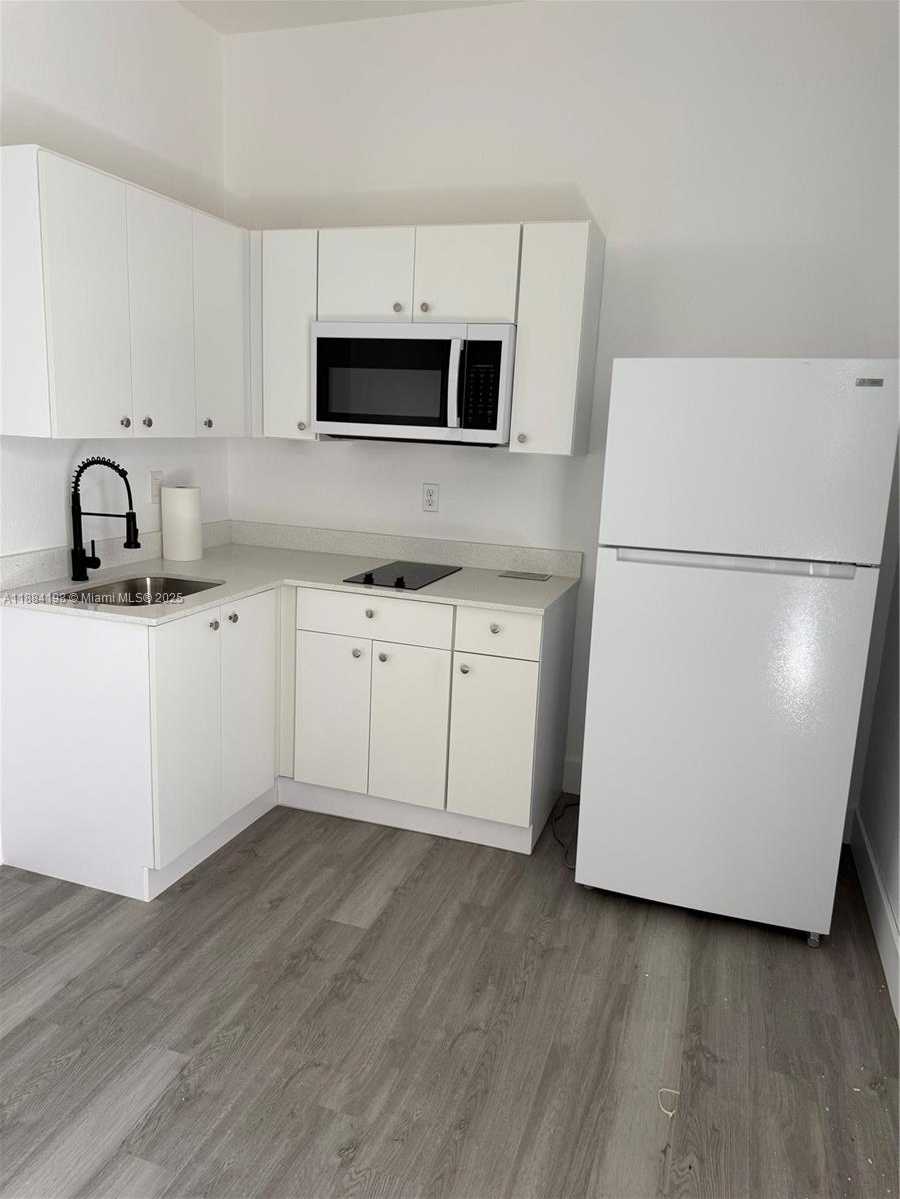 Small Image of 32208 SOUTH WEST 194TH CT, Homestead Number 35